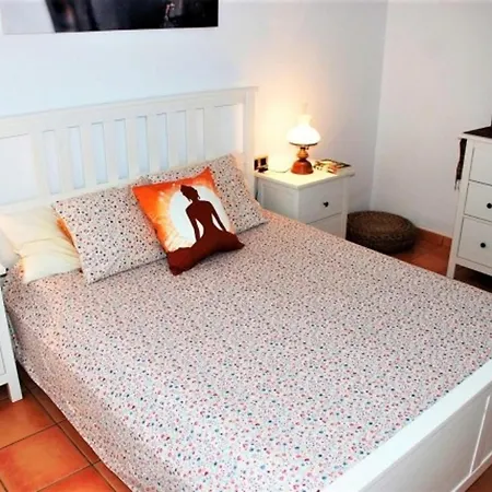 En Ametlla De Mar 6 Personas Con Piscina Privada Y Amplio Terreno - Hisp-217-51 * L'Ametlla de Mar